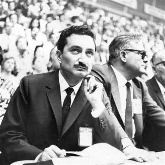 45499206_247818665913429_5624814553821872128_n