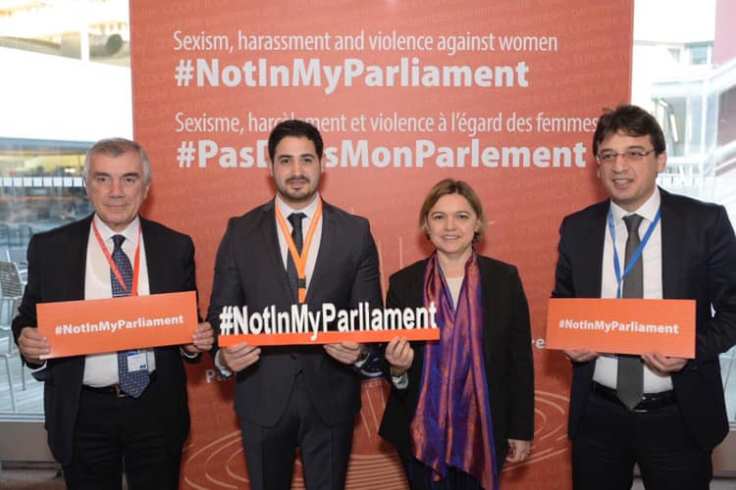 50849880_276758589686103_7831634609535188992_n