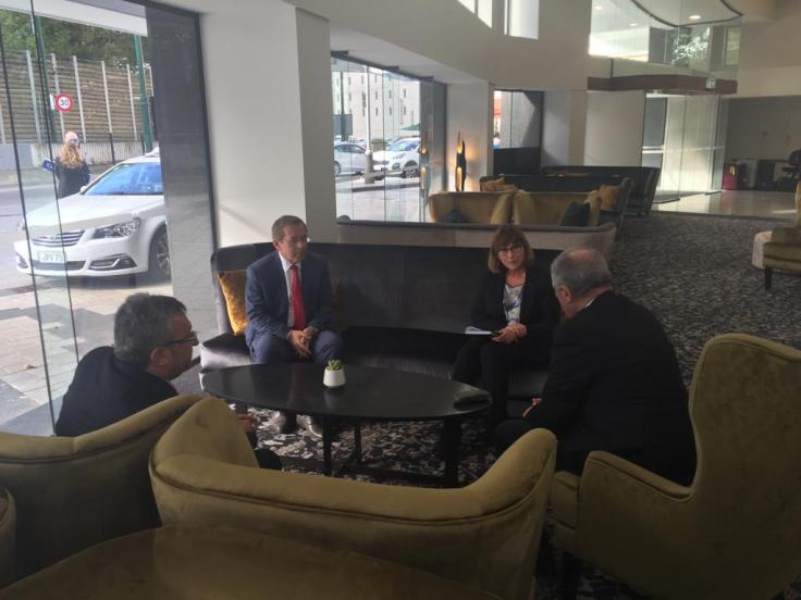 3ed3fd94-e3a8-40bc-a41a-98ee370655f8