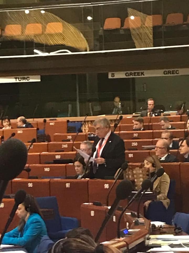 56492578_305480853480543_8360738816209715200_n