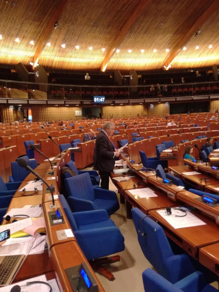 56565466_305498860145409_252202923457511424_n