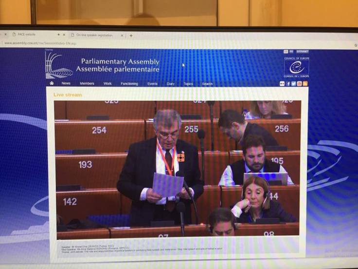 56848142_305778133450815_145339227985412096_n