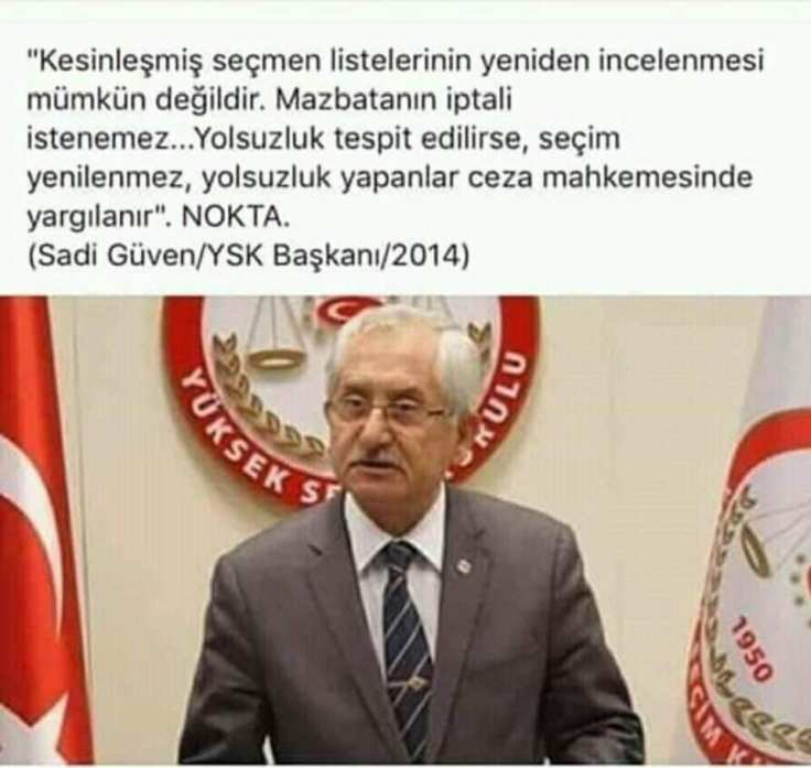 59756911_316684565693505_5467125349240274944_n