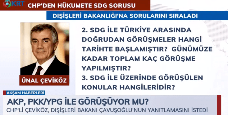 Ekran Resmi 2019-08-28 13.45.00