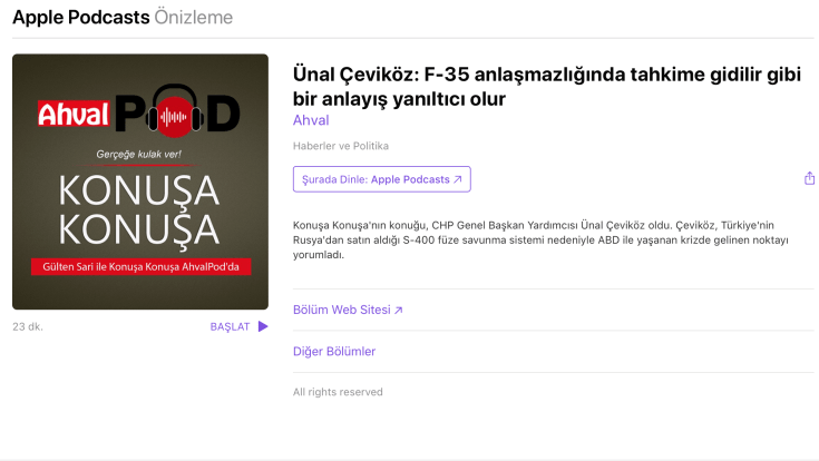 Ekran Resmi 2019-08-28 13.30.22