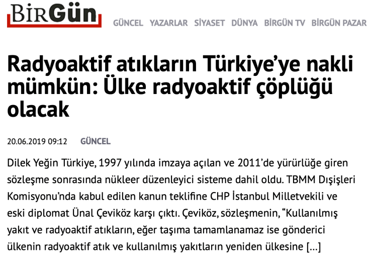 Ekran Resmi 2019-08-28 13.39.37