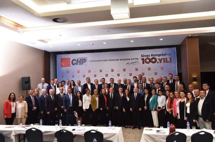 69698483_372216573473637_7791614237415047168_n