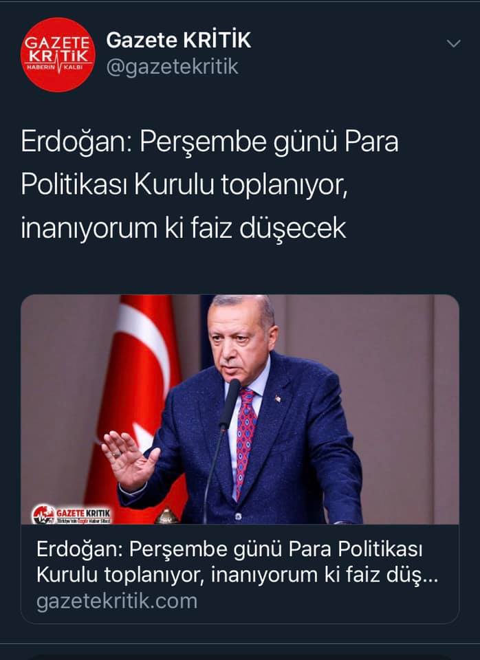 69856282_373977433297551_6961400473597247488_n