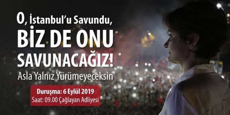 70127630_372916600070301_5947749841978261504_n