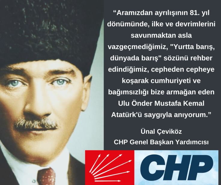 69FAB468548BFC28EE9B4E79FF6ADB78.draft.96dpi