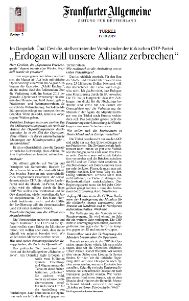 Ekran Resmi 2019-12-17 15.06.21