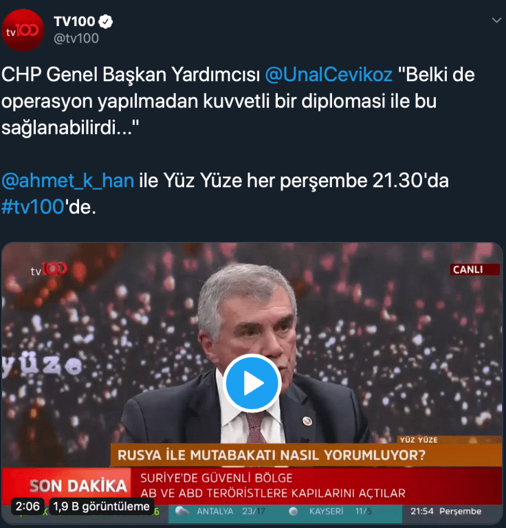 Ekran Resmi 2019-12-17 15.16.30.png