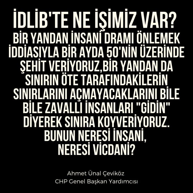 İdlib