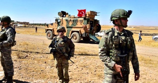 son-dakika-erdogan-libya-da-gectigimiz-gunlerde-12951635-6949-o