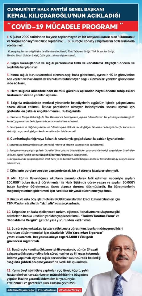 90937020_496379791057314_2912882915052355584_n