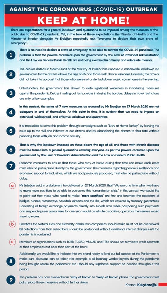 91271929_499985817363378_6930099086951448576_n